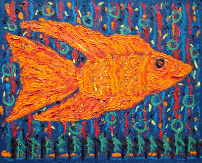 Poisson 1